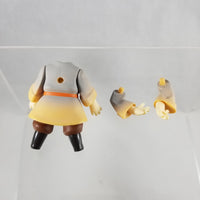 769 -Kagamine Len: Harvest Moon Vers. Traditional Outfit