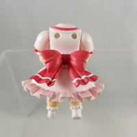 115 *-Remilia's Dress (Option 3)