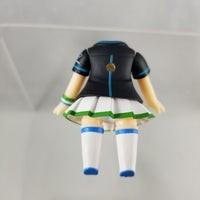 339a *-Miku's Family Mart Uniform