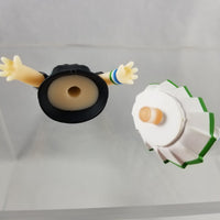 339a *-Miku's Family Mart Uniform