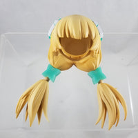 519 -Angela's Twin-Tails