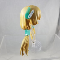 519 -Angela's Twin-Tails