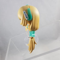 519 -Angela's Twin-Tails