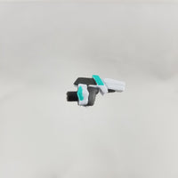 519 -Angela's Gun