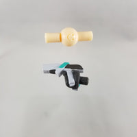 519 -Angela's Gun
