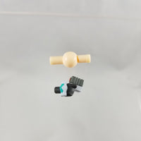 519 -Angela's Scope