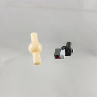 519 -Angela's Scope
