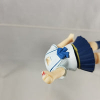291 -Akiho's School Uniform (Option 2)
