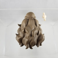 595 -Nao's Ponytail Hair Piece