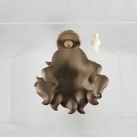 595 -Nao's Ponytail Hair Piece