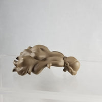 595 -Nao's Ponytail Hair Piece