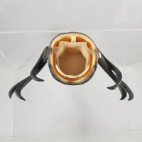 702 *-Zuikaku Kai's Twin Tails Back Piece Only