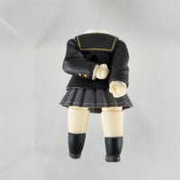 211 -Haruka School Uniform (Option 1)