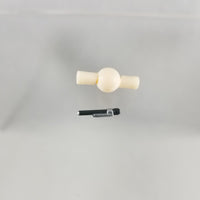 12 -Light Yagami's Mechanical Pencil
