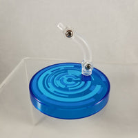 750 -Asuna's Ordinal Scale Combo Pack Version Stand