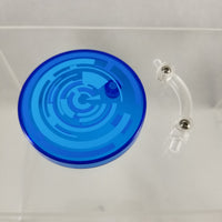 750 -Asuna's Ordinal Scale Combo Pack Version Stand