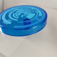 750 -Asuna's Ordinal Scale Combo Pack Version Stand