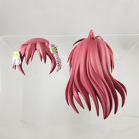 868 -Kyoko Sakura Maiko Vers. Hair