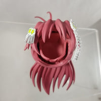 868 -Kyoko Sakura Maiko Vers. Hair