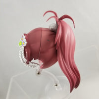 868 -Kyoko Sakura Maiko Vers. Hair