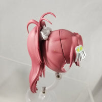 868 -Kyoko Sakura Maiko Vers. Hair