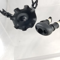 128 -Dead Master's Whole Body (Option 2)