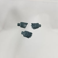 538 -Raiden's Hands (Lot 2)