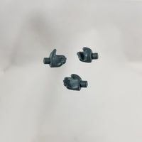 538 -Raiden's Hands (Lot 2)