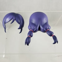 584 -Nozomi: Training Vers. Twin Tails