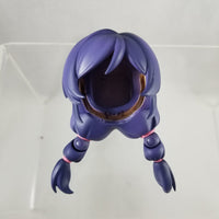 584 -Nozomi: Training Vers. Twin Tails