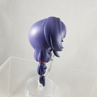 584 -Nozomi: Training Vers. Twin Tails