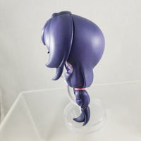 584 -Nozomi: Training Vers. Twin Tails