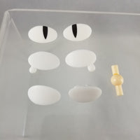 120 -Neko Arc: Ultimate Vers. Eyeballs