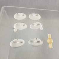 120 -Neko Arc: Ultimate Vers. Eyeballs