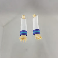 118 *-Tooko's School Uniform Arms