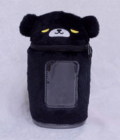 Nendoroid Neo Pouch -Kuma Kuma Kuma Bear Ver. (Coordinates with 1512)