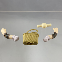 1263 -Mamako's Basket