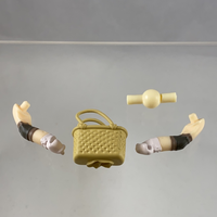 1263 -Mamako's Basket