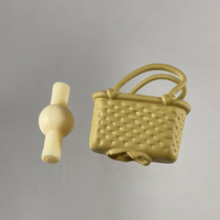 1263 -Mamako's Basket