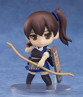 Nendoroid Petite -Kancolle Nendoroid Petite- Complete Set in Box