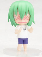 Nendoroid Petite -Iwasaki Minami Gym Uniform Blushing Ver