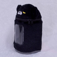 Nendoroid Neo Pouch -Kuma Kuma Kuma Bear Ver. (Coordinates with 1512)