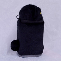 Nendoroid Neo Pouch -Kuma Kuma Kuma Bear Ver. (Coordinates with 1512)