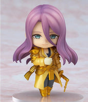 Nendoroid Petite: Touken Ranbu -ONLINE-: 1st Squad Hachisuka Kotetsu
