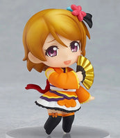 Lovelive Petite -Hanayo Koizumi Petite 3 (Angelic Angel Ver.)