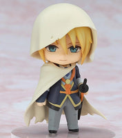 Nendoroid Petite: Touken Ranbu -ONLINE-: 1st Squad Yamanbagiri Kunihiro
