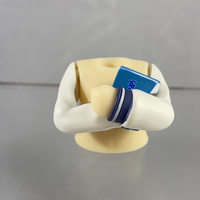 1318 -Sumireko's Hugging Book Arms