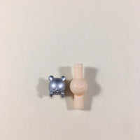 165 -Mayuri’s Metal Oopa