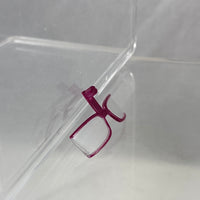 1546 -Itsuki's Eyeglasses