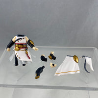 1216 -Neo: Vagabond's Body